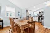 77 Abbott Avenue - Photo 12
