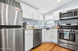 77 Abbott Avenue - Photo 14