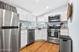 77 Abbott Avenue - Photo 15