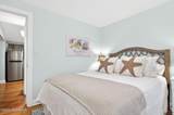77 Abbott Avenue - Photo 16
