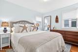 77 Abbott Avenue - Photo 17