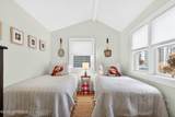 77 Abbott Avenue - Photo 18