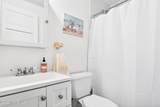 77 Abbott Avenue - Photo 19