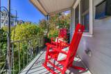 77 Abbott Avenue - Photo 2