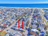 77 Abbott Avenue - Photo 21