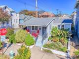 77 Abbott Avenue - Photo 3