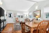 77 Abbott Avenue - Photo 5