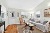 77 Abbott Avenue - Photo 6