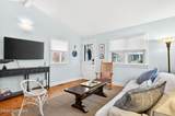 77 Abbott Avenue - Photo 9