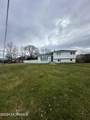 46 Hilltop Road - Photo 1