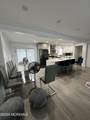 46 Hilltop Road - Photo 10
