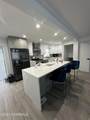 46 Hilltop Road - Photo 11