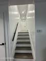 46 Hilltop Road - Photo 12