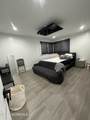 46 Hilltop Road - Photo 13