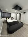 46 Hilltop Road - Photo 14