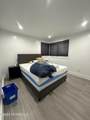 46 Hilltop Road - Photo 15
