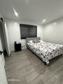 46 Hilltop Road - Photo 16