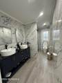 46 Hilltop Road - Photo 17