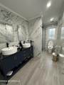 46 Hilltop Road - Photo 18