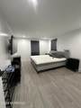 46 Hilltop Road - Photo 19