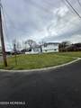 46 Hilltop Road - Photo 2