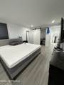 46 Hilltop Road - Photo 20