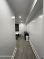 46 Hilltop Road - Photo 22