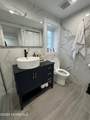 46 Hilltop Road - Photo 23