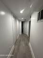 46 Hilltop Road - Photo 25