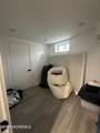 46 Hilltop Road - Photo 26