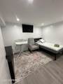 46 Hilltop Road - Photo 27