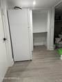 46 Hilltop Road - Photo 29