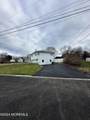 46 Hilltop Road - Photo 3