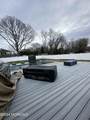 46 Hilltop Road - Photo 30