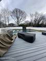 46 Hilltop Road - Photo 31