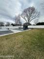 46 Hilltop Road - Photo 4