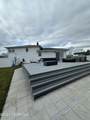 46 Hilltop Road - Photo 6
