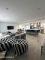 46 Hilltop Road - Photo 7