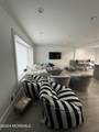 46 Hilltop Road - Photo 8