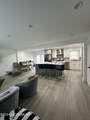 46 Hilltop Road - Photo 9