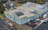 9 Mount Lane - Photo 4