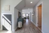 2005 Long Beach Boulevard - Photo 13