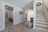 2005 Long Beach Boulevard - Photo 15