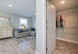 2005 Long Beach Boulevard - Photo 19