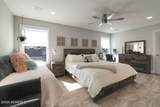 2005 Long Beach Boulevard - Photo 29