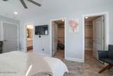 2005 Long Beach Boulevard - Photo 30