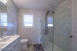 2005 Long Beach Boulevard - Photo 32