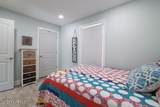 2005 Long Beach Boulevard - Photo 36