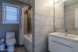 2005 Long Beach Boulevard - Photo 37