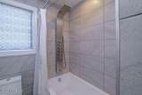 2005 Long Beach Boulevard - Photo 38